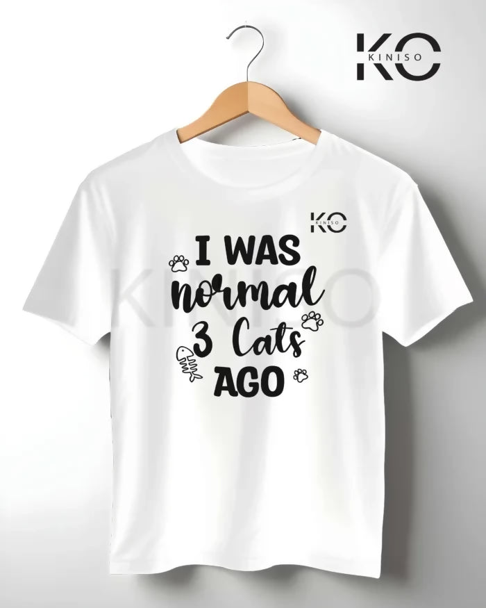 I-was-normal-3-cats-ago-White-1-700x875