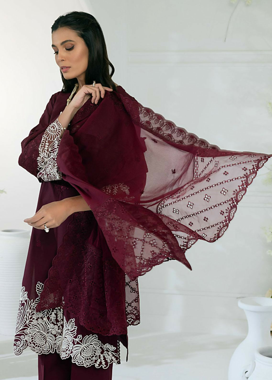 azure-unstitched-luxury-lawn-eid-edition-2023-53-geranium-_3_