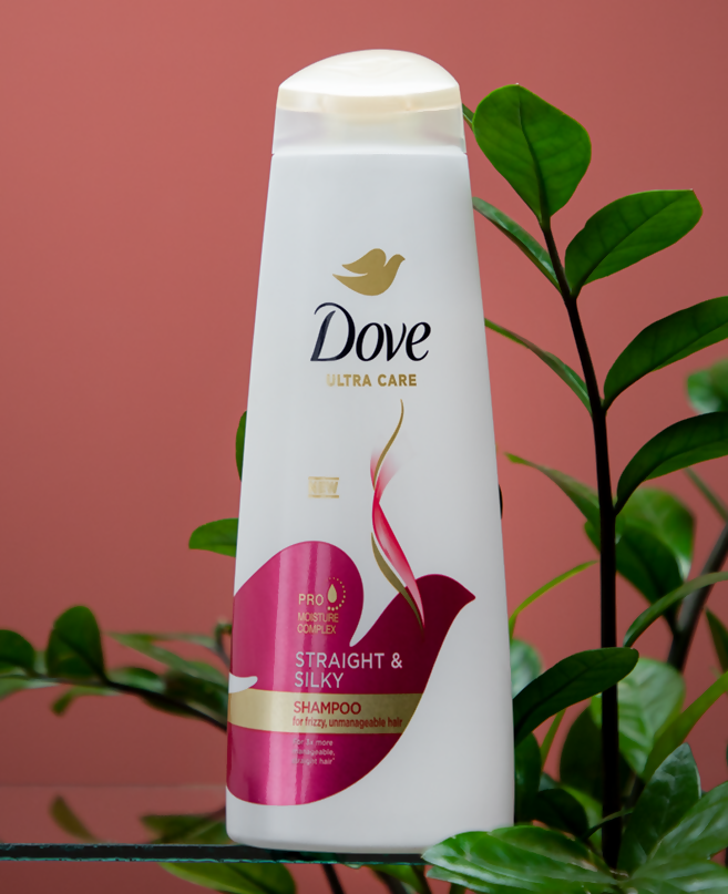 Screenshot 2025-01-14 at 15-35-23 Dove Ultra Care Straight & Silky Shampoo For Frizzy Unmanageable Hair