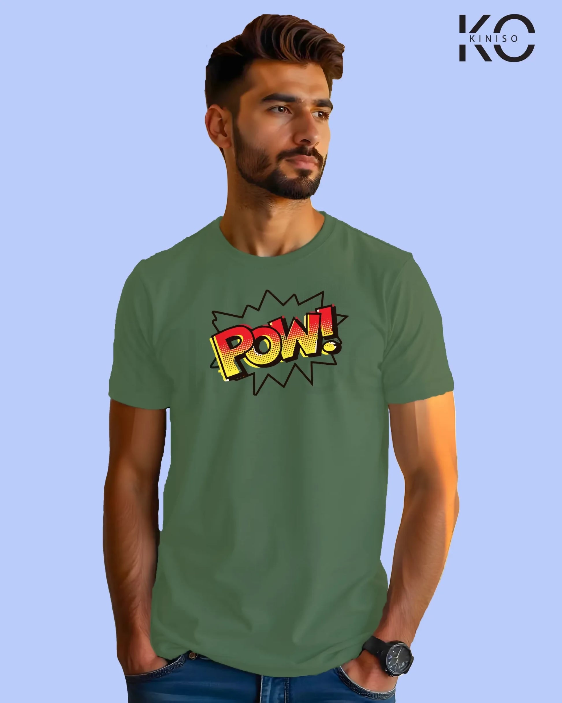 Power-Pastel-Green-scaled