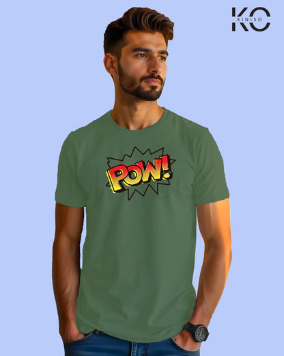 Power-Pastel-Green-scaled