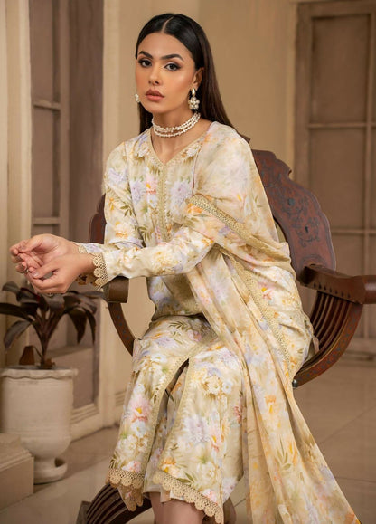 zarif-prints-unstitched-georgette-silk-collection-2023-zpr-02-aurora-_4_