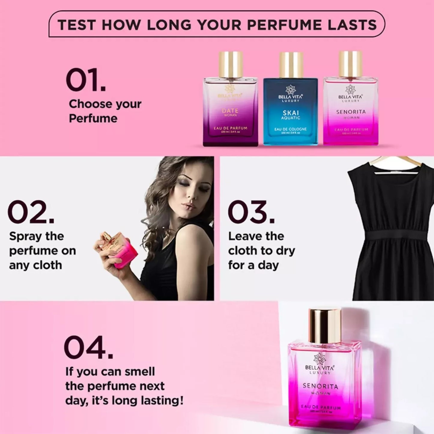 bella-vita-organic-luxury-senorita-perfume-for-woman_6_display_1706531488_1a4120b4