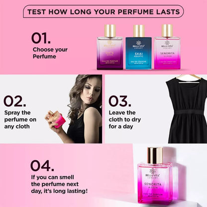 bella-vita-organic-luxury-senorita-perfume-for-woman_6_display_1706531488_1a4120b4