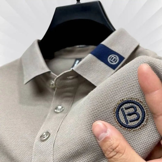 Cotton-Polo-2.jpg