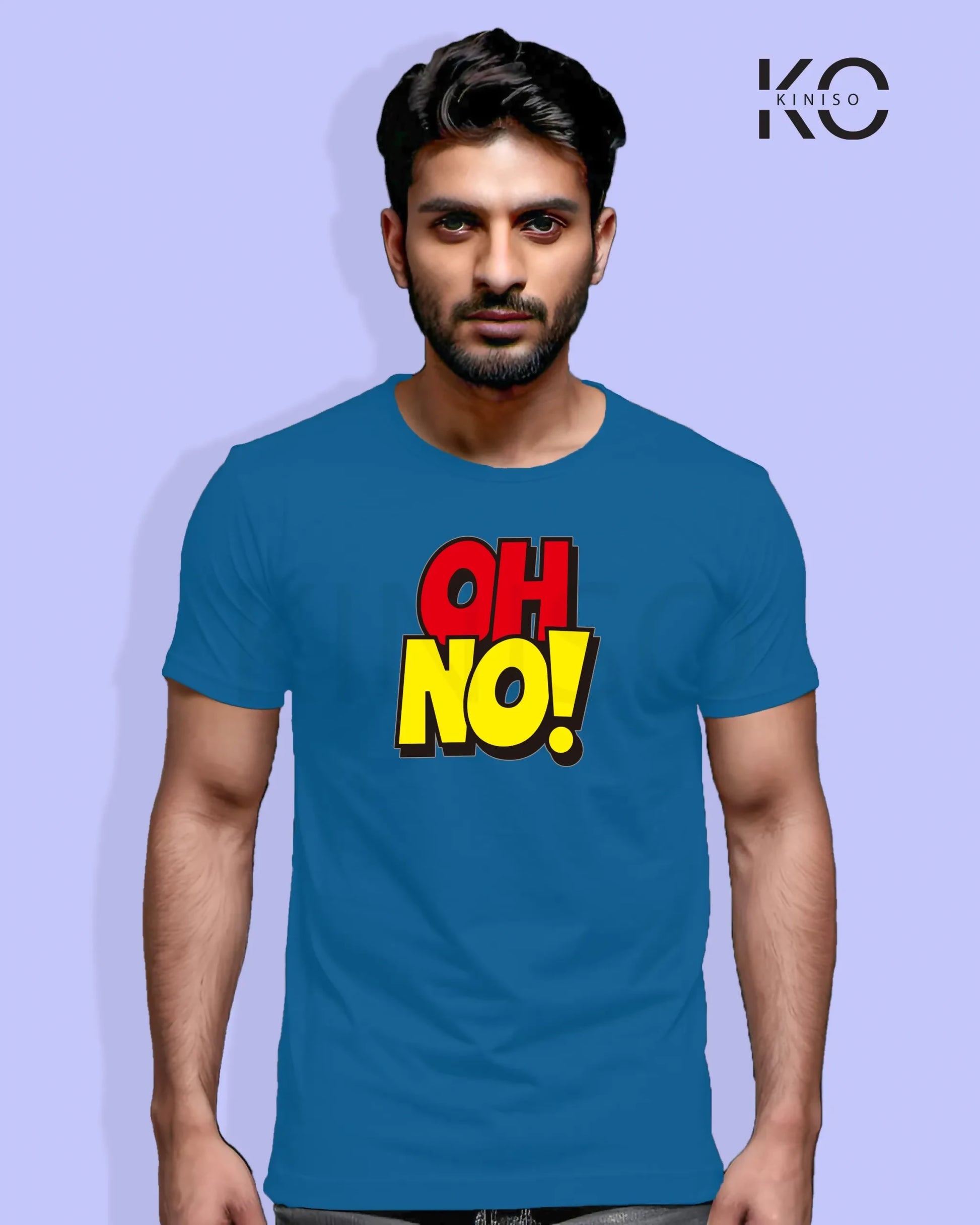 OH-NO-Blue-scaled