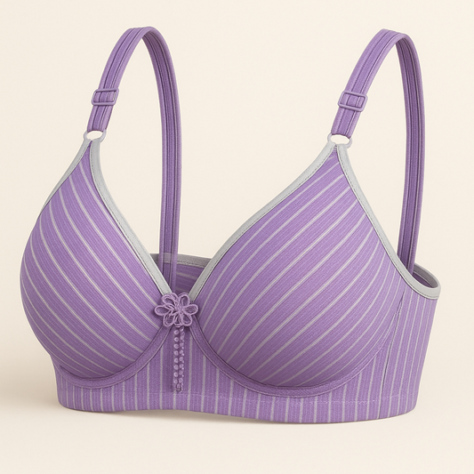 Inner-collection-bd-bra-panty-bikini-set-underwear-thong-panty-103