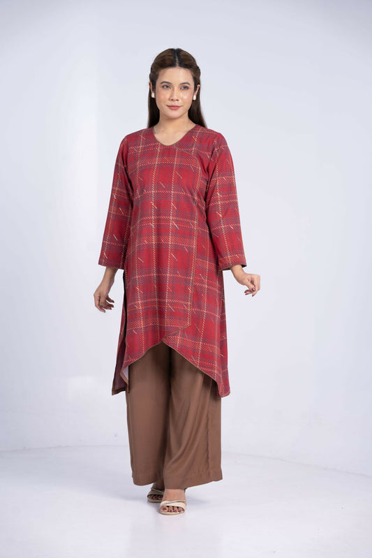 DZ25L0029-RED-A-scaled