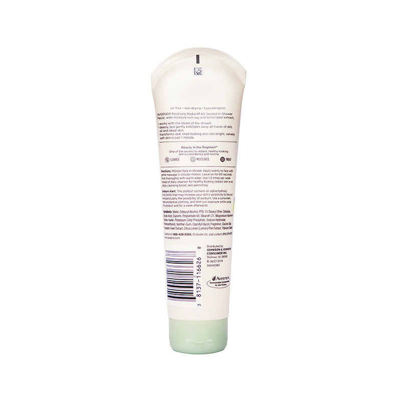 Aveeno-Positively-Radiant-60-Second-In-Shower-Facial-For-Glowing-Skin-2