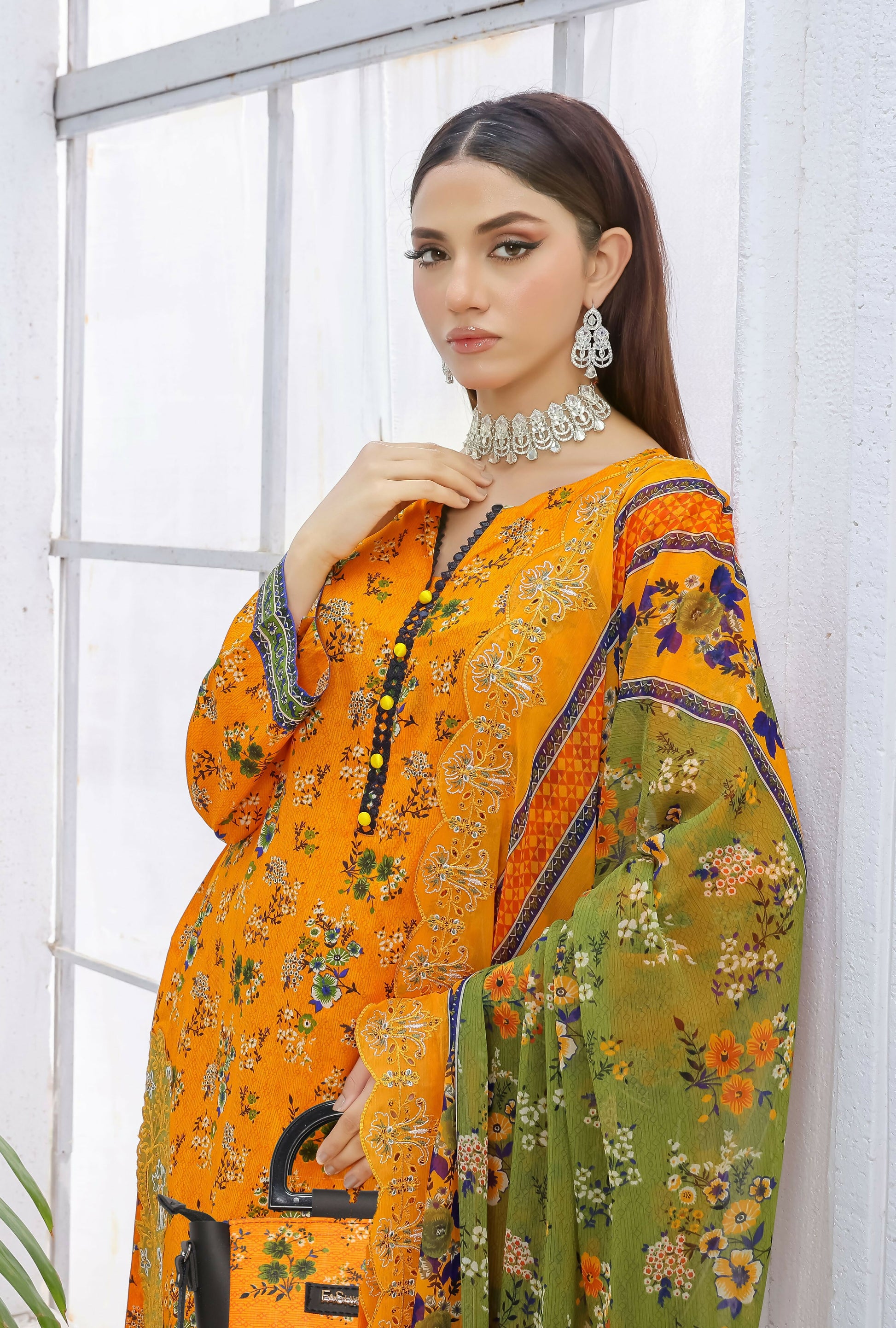SABA Chicken kari With same print handbags complementary-1.pdf-image-044