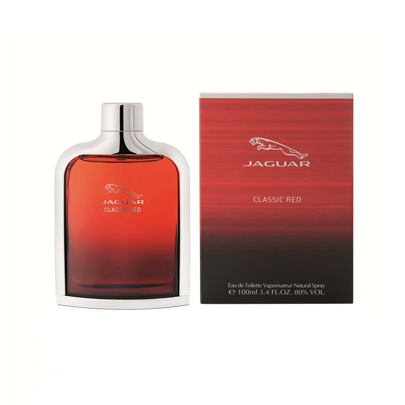 Jaguar-Classic-Red-Eau-De-Toilette-Spray