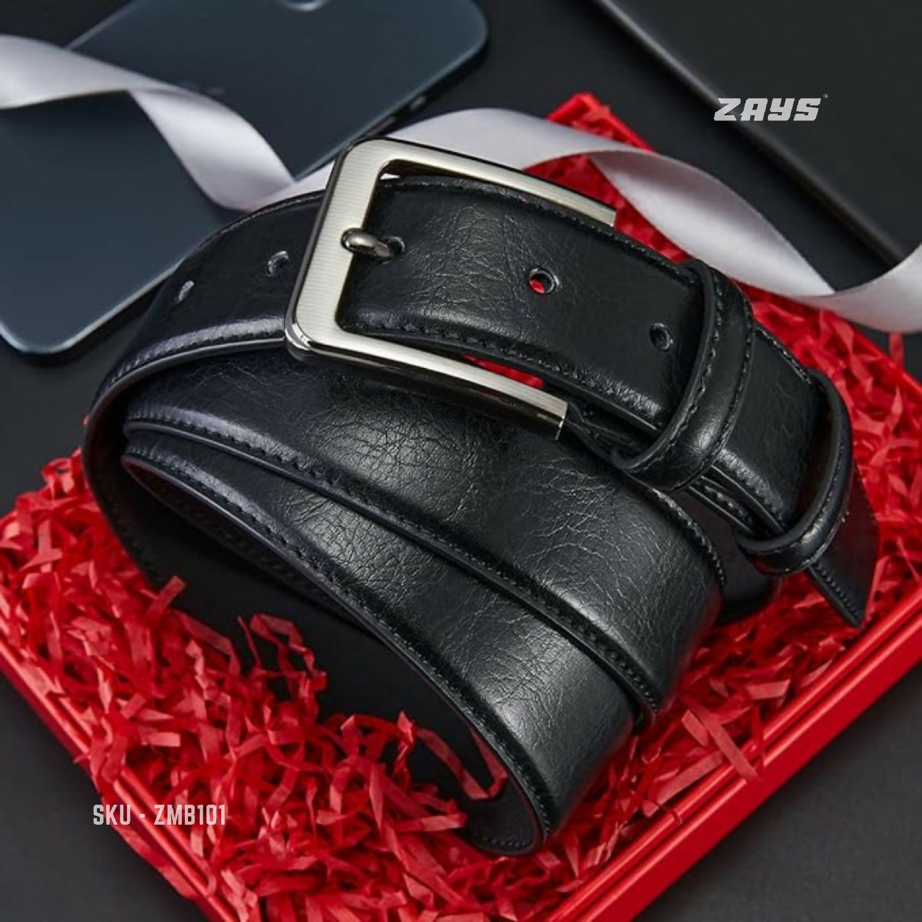 ZMB101 (5)