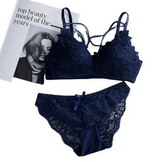 Screenshot 2025-05-16 at 21-35-58 Top Fashion Anti-bacterial Feature Embroidered Technics Cotton _ Bamboo Fiber Material Bra & Brief Sets - Buy Women's Underwear Set Sexy Beauty Back Bra Lace Push-up Bras And Panty Sets Hollo[...]