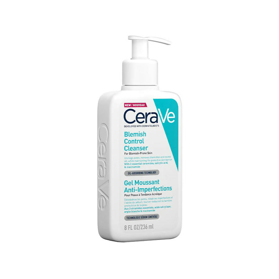 Cerave-Blemish-Control-Cleanser_sku24380-2