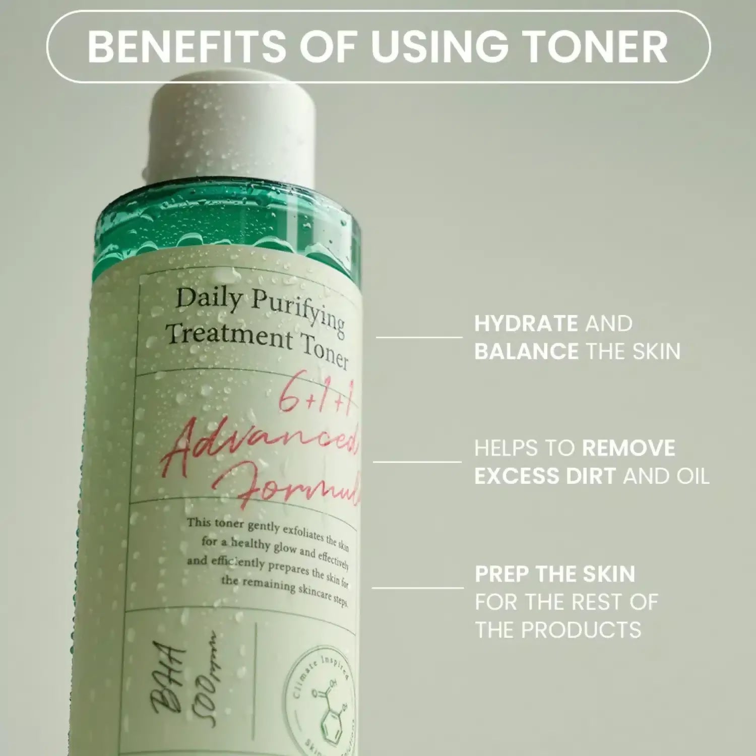 axis-y-toner-200ml