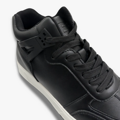 Screenshot 2025-06-18 at 18-13-44 Bowling High Looper Sneakers – BOWLING
