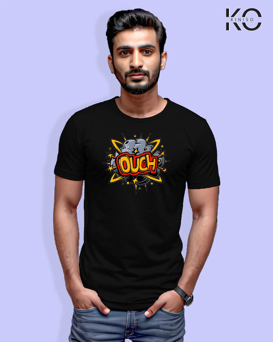 Ouch-Black-scaled