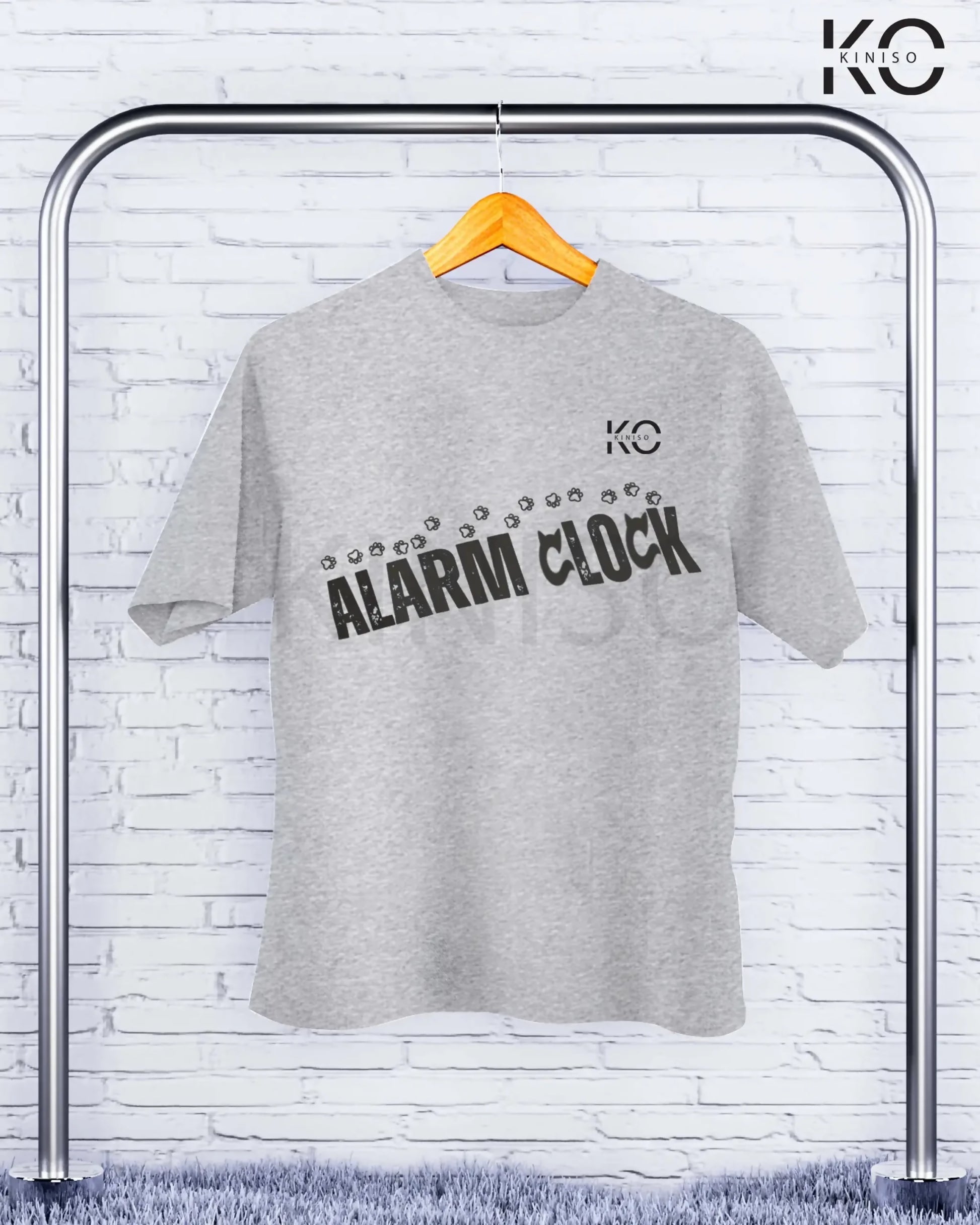 Cat-Alarm-Clock-Grey-1-scaled-1