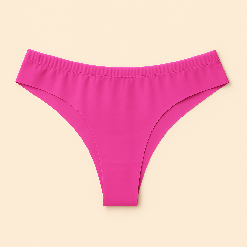 Inner-collection-bd-bra-panty-bikini-set-underwear-thong-panty-87