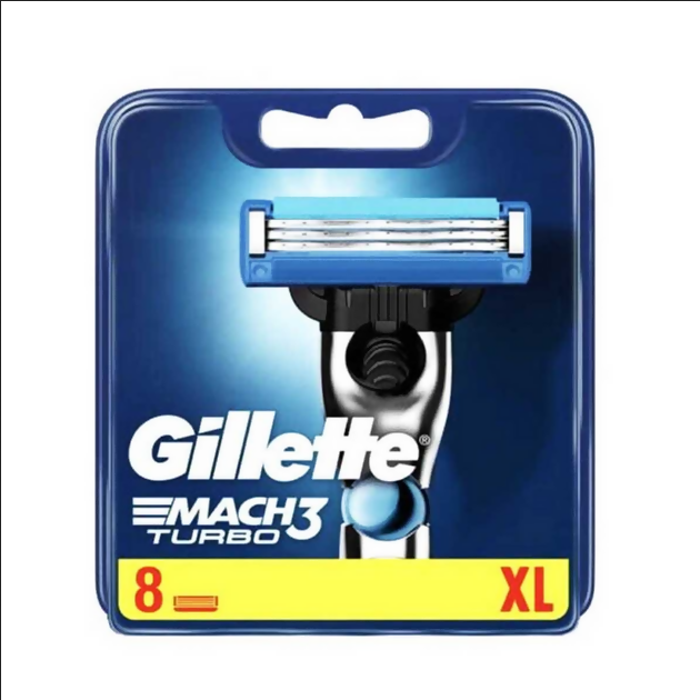 Screenshot 2025-08-05 at 00-18-37 Gillette-Mach-3-Turbo-Razor-Blades-XL-Pack-8-Pack.jpg (JPEG Image 1200 × 1200 pixels) — Scaled (47_)