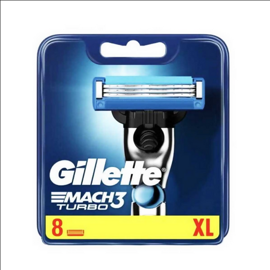 Screenshot 2025-08-05 at 00-18-37 Gillette-Mach-3-Turbo-Razor-Blades-XL-Pack-8-Pack.jpg (JPEG Image 1200 × 1200 pixels) — Scaled (47_)
