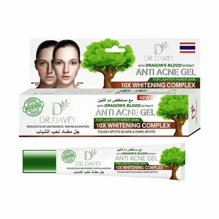 dr-davey-dragon-s-blood-anti-acne-gel-30g-pinoyhyper-2