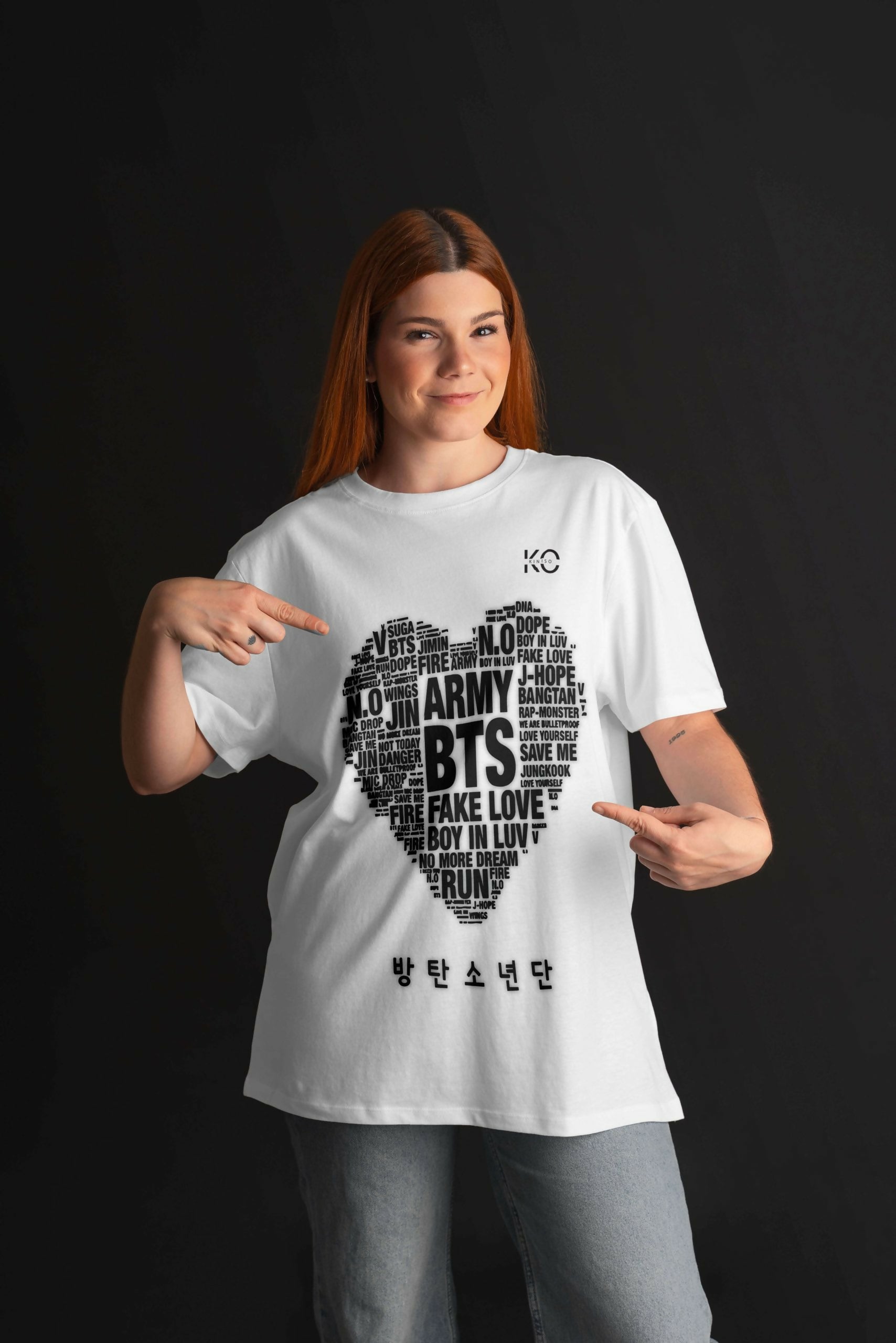 BTS-Army-Heart-White-1-1-scaled