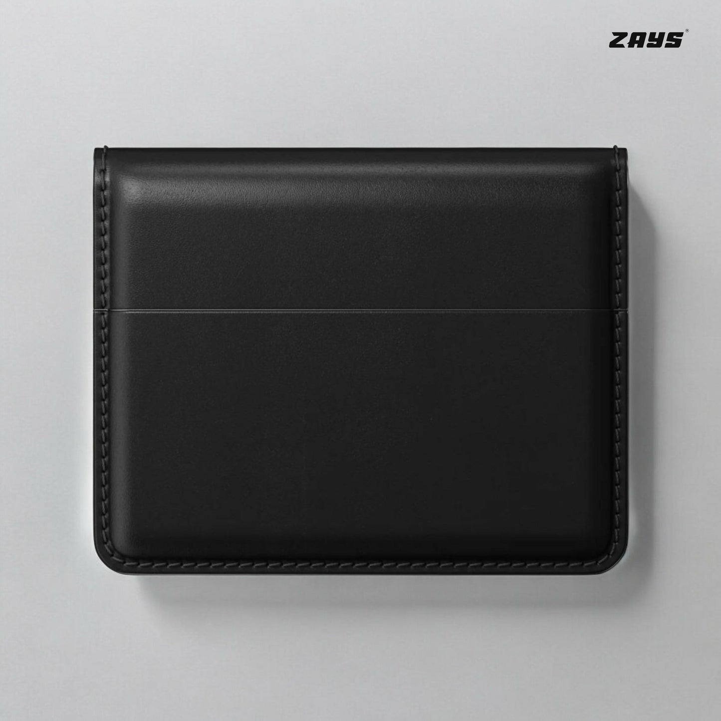 ZCW106 (3)