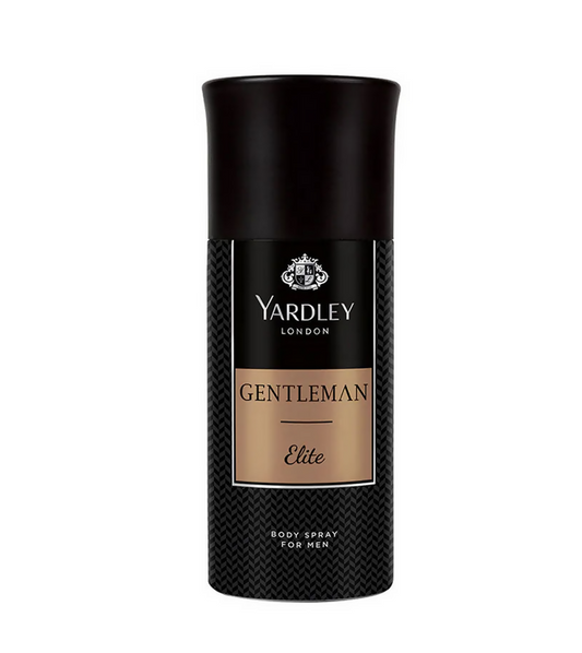 Screenshot 2025-06-12 at 17-17-01 Gentleman-Elite-Body-Spray-for-Men-150ml-RIOS-103.jpg (JPEG Image 1080 × 1080 pixels) — Scaled (55%)