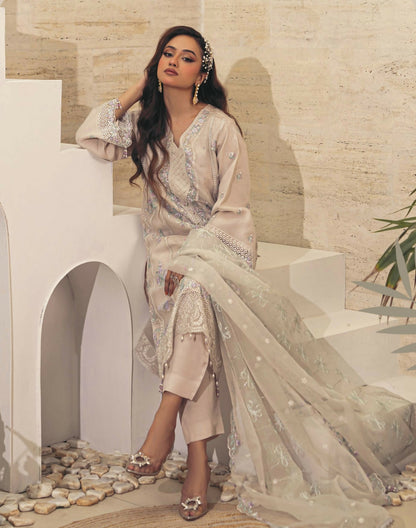 Guzel Kahani Luxury Stitched 3 Piece Collection Vol 2 (10-1-2025)_page-0031