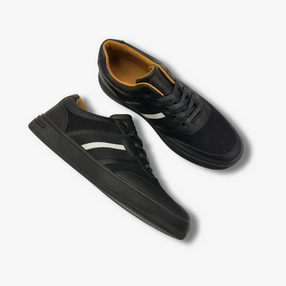 Screenshot 2025-06-18 at 16-36-38 Bowling Pro Instinct Sneakers – BOWLING
