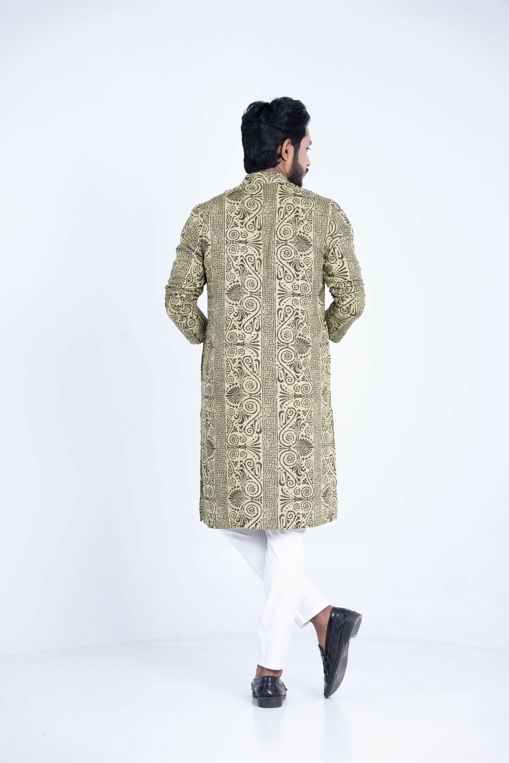 DZ25M0015-GREEN-A-scaled