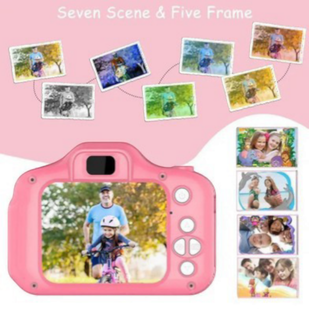 PhotoRoom-20250621_174753_6