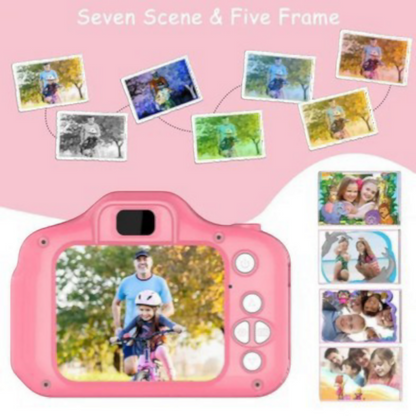 PhotoRoom-20250621_174753_6