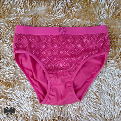 Screenshot 2025-01-09 at 19-54-27 4 Pack 4 Color Thai Premium Panty Stylish panty Short Panty Hot Panty Cotton Panty Net Panty Boxer Women panty Soft panty guddi bra like me bra indian bra Modern panty Shorts sleepwear Sana P[...]