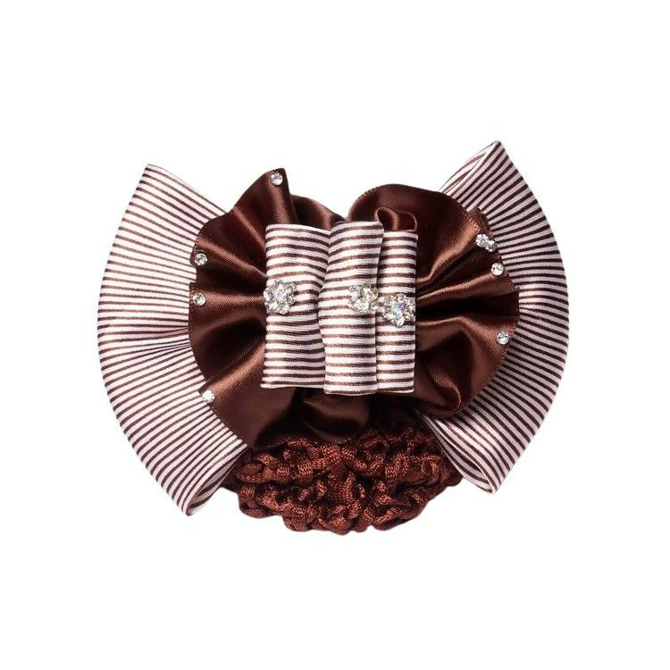 HA0092-10-Three petals coffee_R