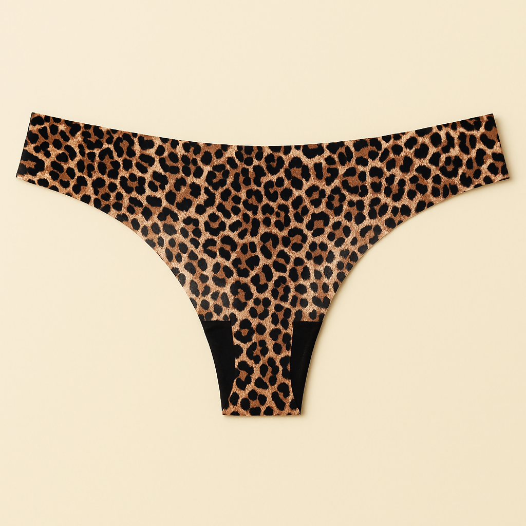 Inner-collection-bd-bra-panty-bikini-set-underwear-thong-panty-97
