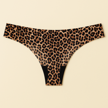 Inner-collection-bd-bra-panty-bikini-set-underwear-thong-panty-97