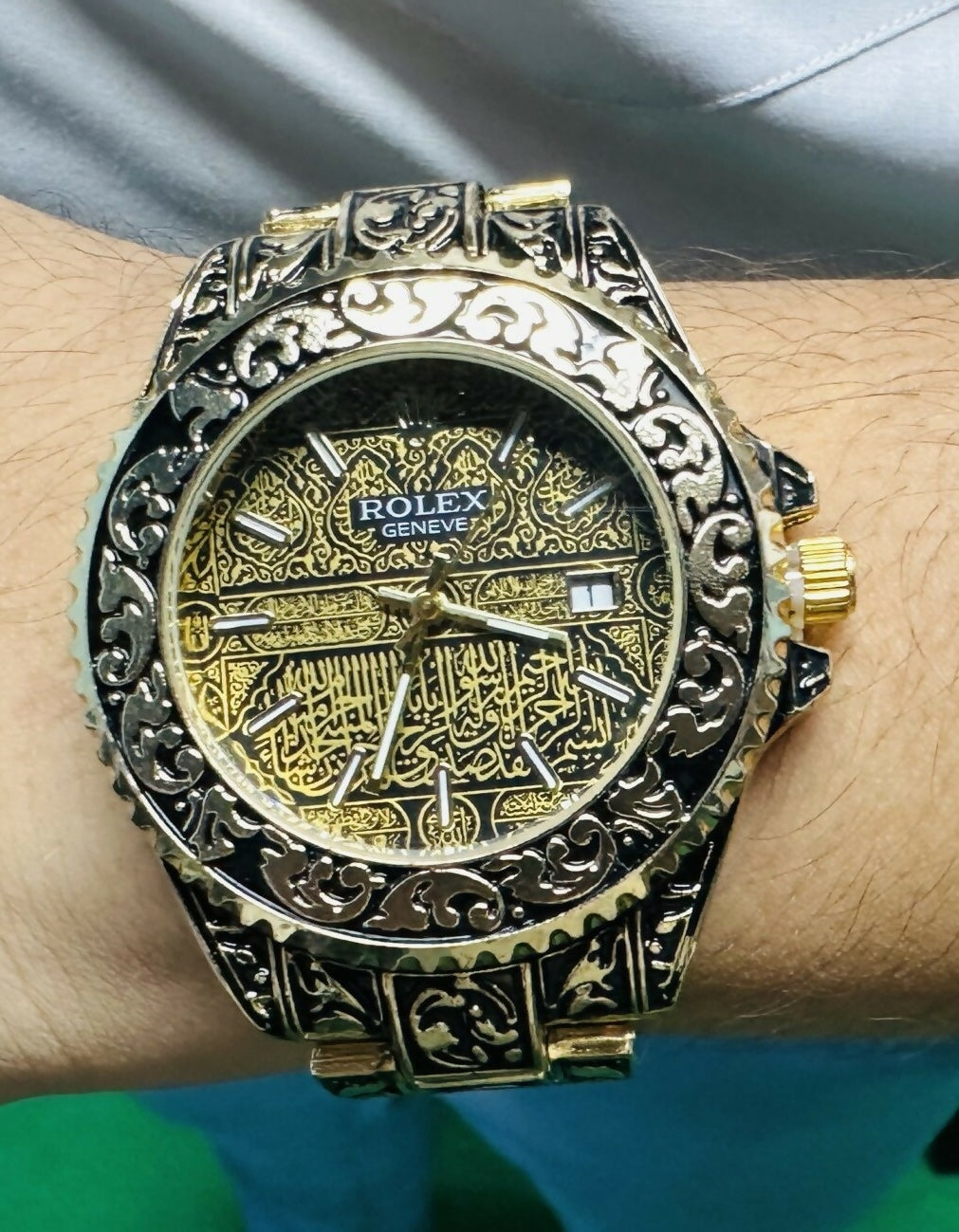 watch-01-scaled