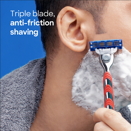 Screenshot 2025-08-05 at 00-26-17 Gillette-Mach3-Turbo-3-Bladed-Cartridges-With-Comfort-Gel-Bar-Pack-of-8-3.jpg (JPEG Image 800 × 800 pixels) — Scaled (70_)