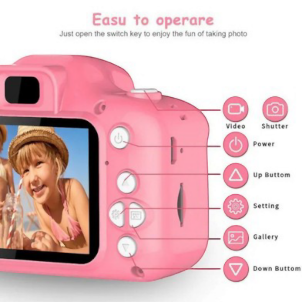 PhotoRoom-20250621_174753_5