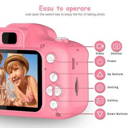 PhotoRoom-20250621_174753_5