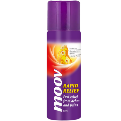 Move_Rapid_Relief_Spray_for_Fast_Pain_Re-Non_Brand-5ae90-401183