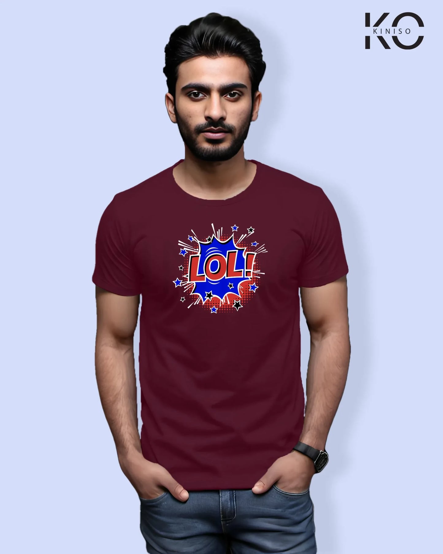 LoL-Maroon-scaled