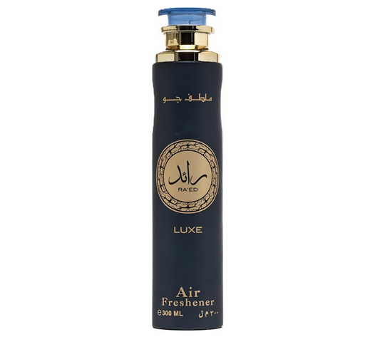 Screenshot 2025-08-02 at 00-14-21 Amazon.com Lattafa Raed Luxe – Fruity Floral Spicy Woody – Air Freshener for Everyone 10.1 Ounce _ 300 ml Health & Household