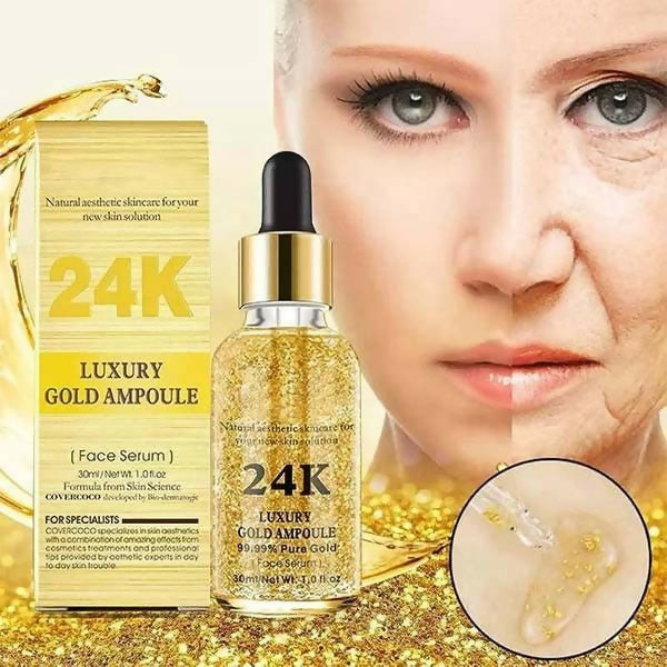 0690836_covercoco-london-24k-luxury-gold-ampoule-serum-30ml