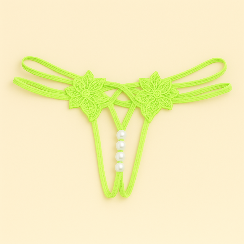 Inner-collection-bd-bra-panty-bikini-set-underwear-thong-panty-73