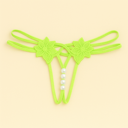 Inner-collection-bd-bra-panty-bikini-set-underwear-thong-panty-73