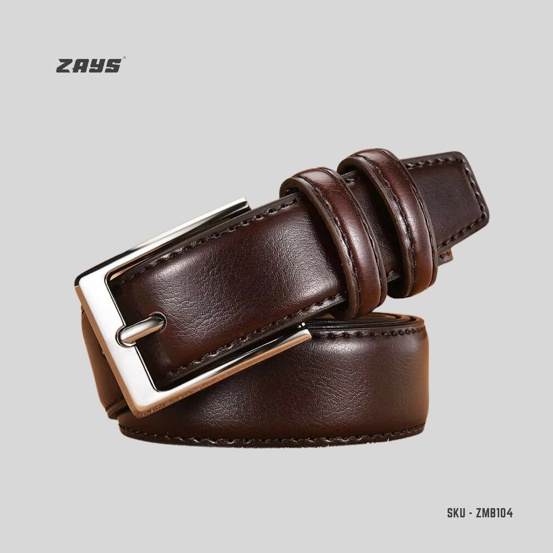 ZMB104 (4)