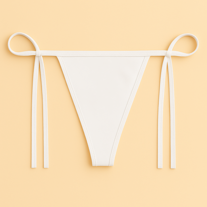 Inner-collection-bd-bra-panty-bikini-set-underwear-thong-panty-67